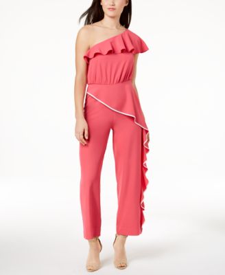 xoxo jumpsuit