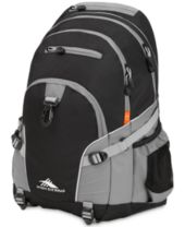 High Sierra All Men S Clothing Macy S