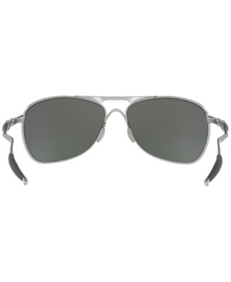 Polarized Sunglasses , CROSSHAIR OO4060