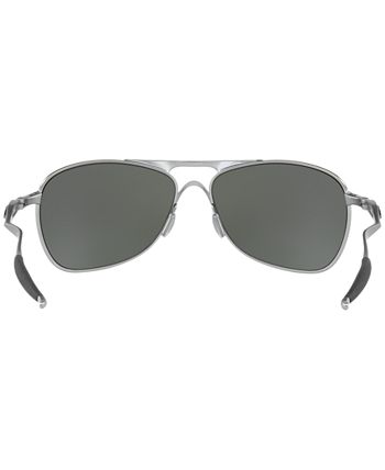 Oakley - Sunglasses, CROSSHAIR OO4060