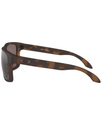 Men's Holbrook XL Mirrored Sunglasses, OO9417