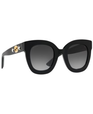 Sunglasses, GG0208S