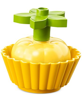 Duplo my first on sale celebration