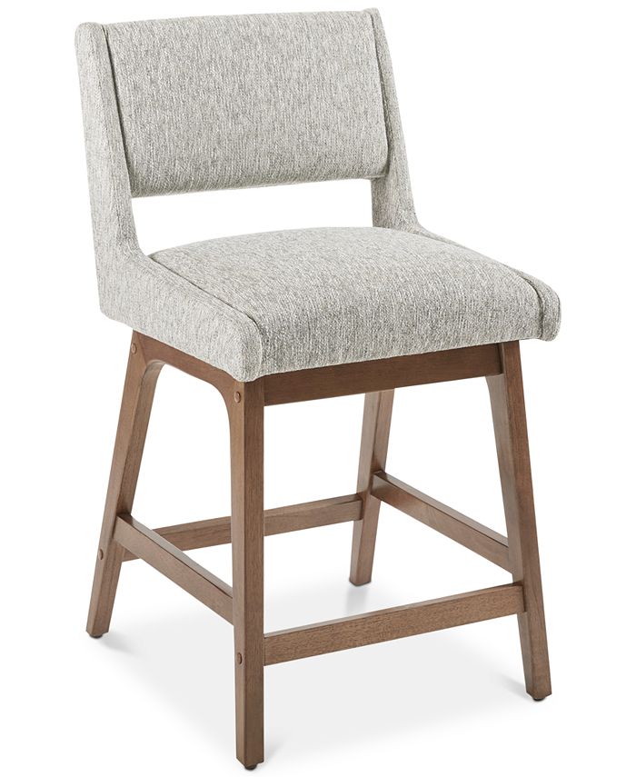 Furniture Brine Counter Stool Macy's