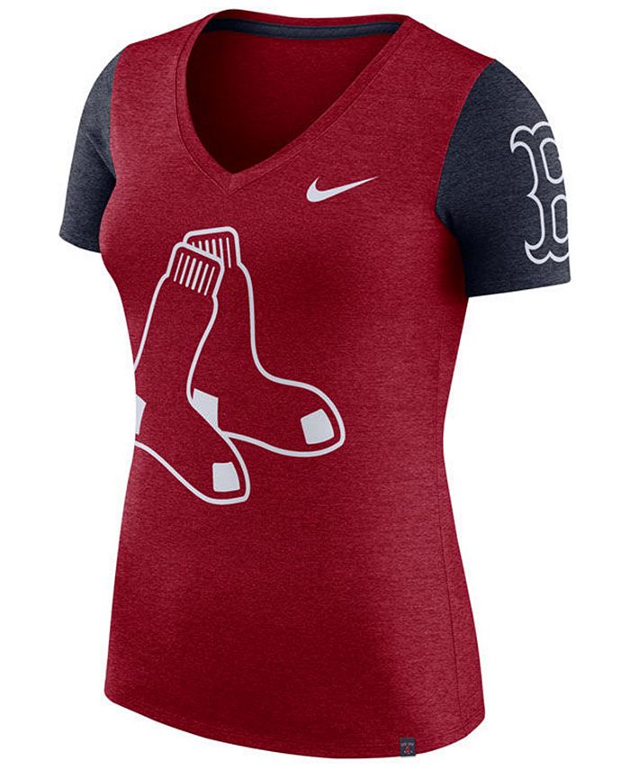 Nike dri fit shirts macy's sales