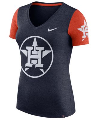houston astros dri fit shirts