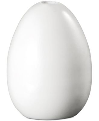 LEGO® Friends Mia's Tree House 41335