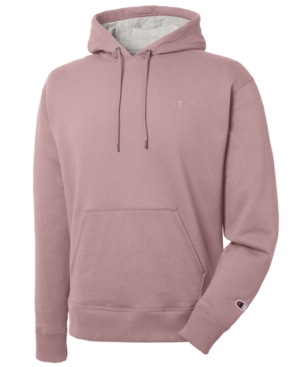 Champion sweater logo dream online
