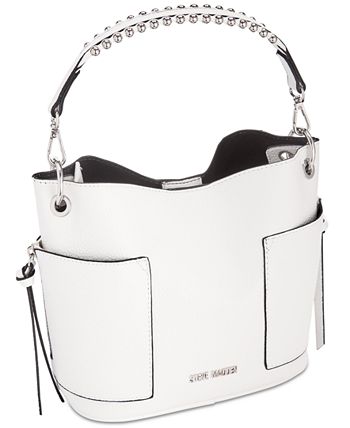 Steve madden hotsell sammy bucket hobo