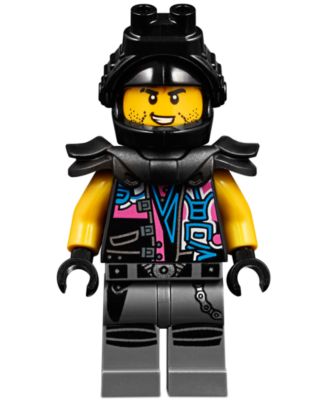 LEGO® Ninjago Katana V11 Set 70638