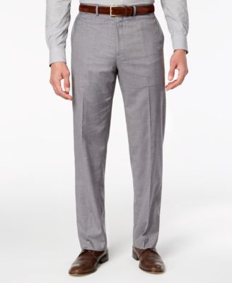 dockers performance pants