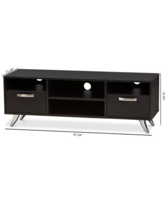 Furniture Warwick TV Stand