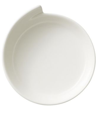 macys villeroy and boch