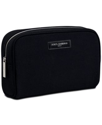 dolce and gabbana mens bag