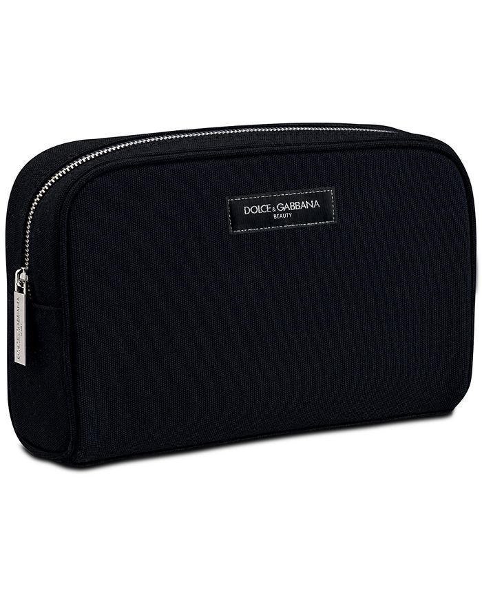 Dolce&Gabbana Receive a Complimentary Pouch with any Large Spray Purchase  from the Dolce&Gabbana Women's Fragrance Collection & Reviews - Cologne -  Beauty - Macy's
