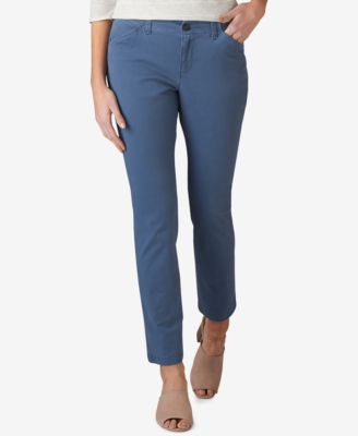Lee Platinum - Tailored Chino Pants