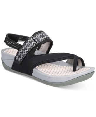 Baretraps rebound sandals online