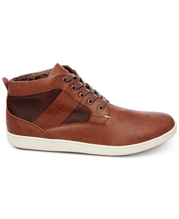 Steve madden frazier online
