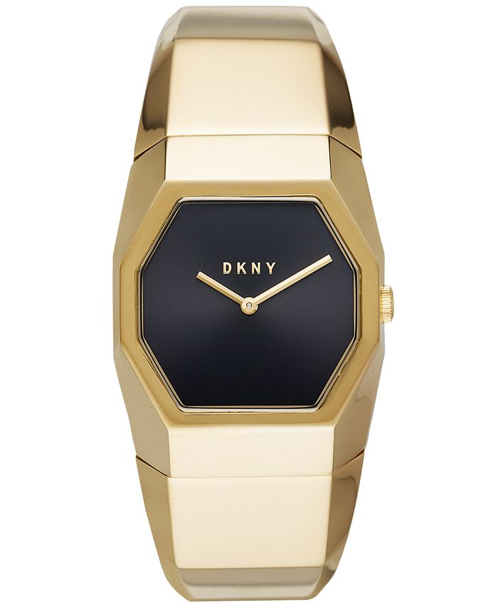 Dkny beekman 2024