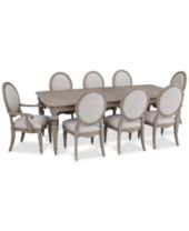 Kitchen Dining Room Sets Macy S