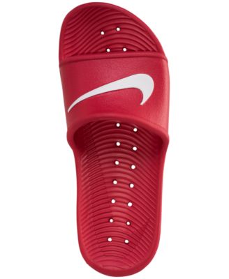 Nike Men display picture 2