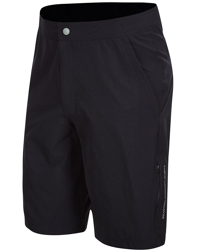 Eastern Mountain Sports EMS® Men's Transition Cycling Shorts - Macy's
