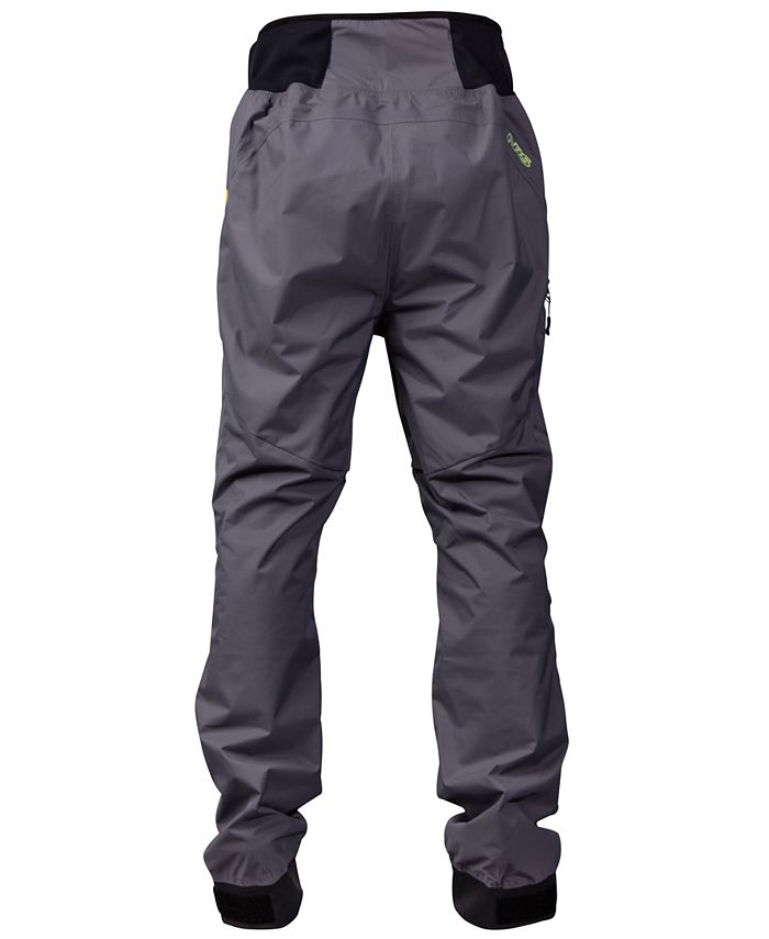 NRS Men's Endurance Splash Pants from Eastern Mountain Sports Macy's
