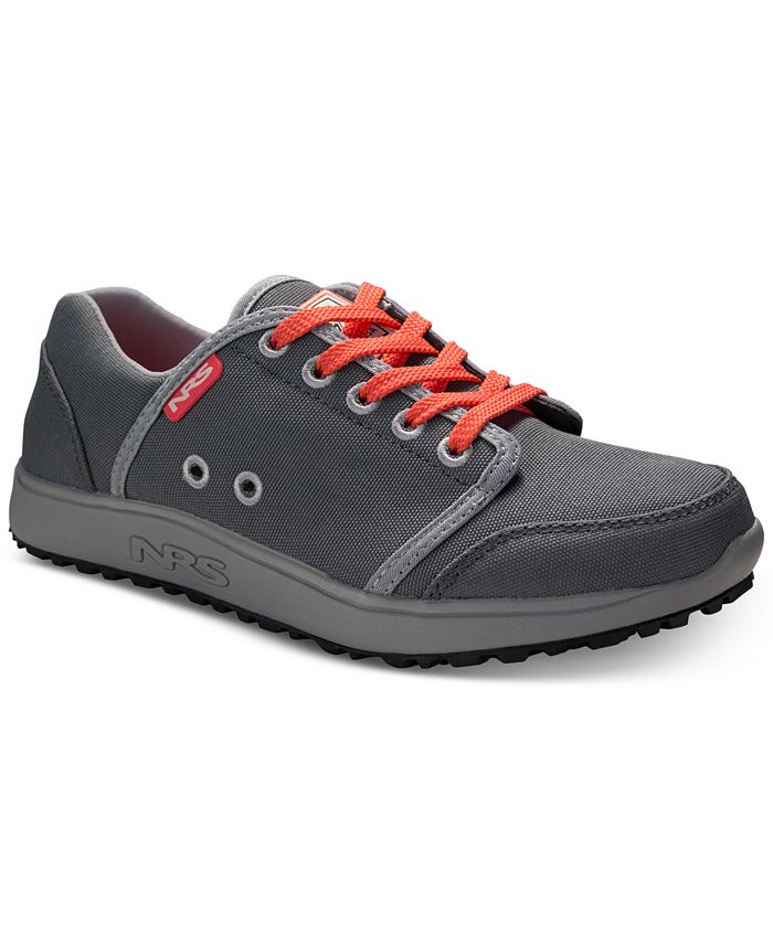 Nrs men's crush clearance water shoe