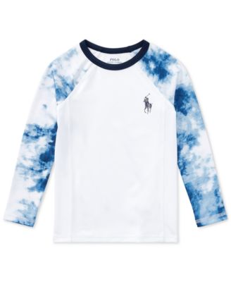 cheap performance polos