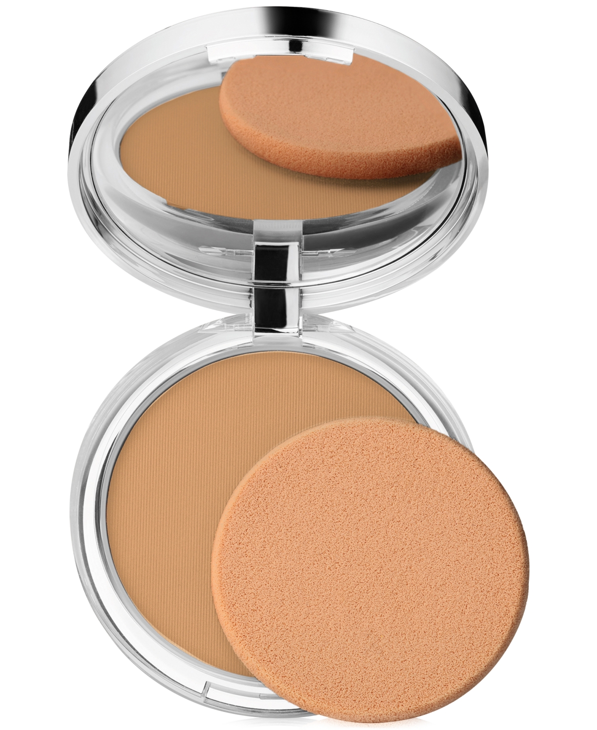 UPC 020714918101 product image for Clinique Stay-Matte Sheer Pressed Powder, 0.27 oz. | upcitemdb.com