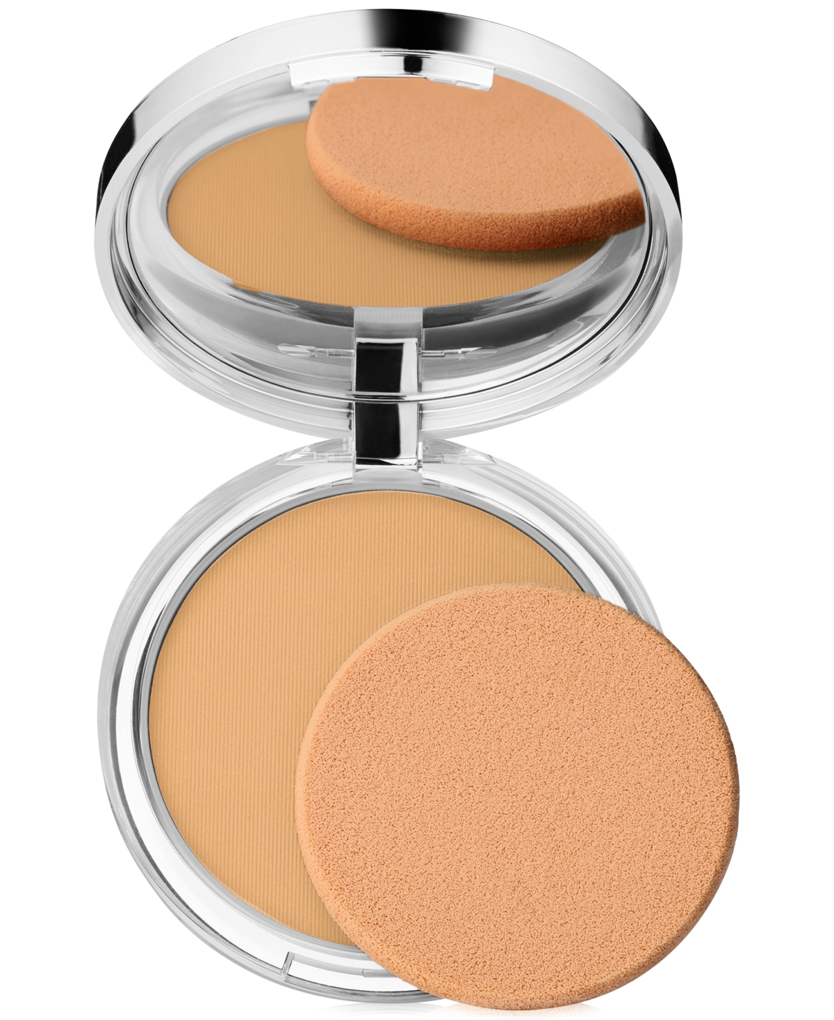 UPC 020714919832 product image for Clinique Stay-Matte Sheer Pressed Powder, 0.27 oz. | upcitemdb.com