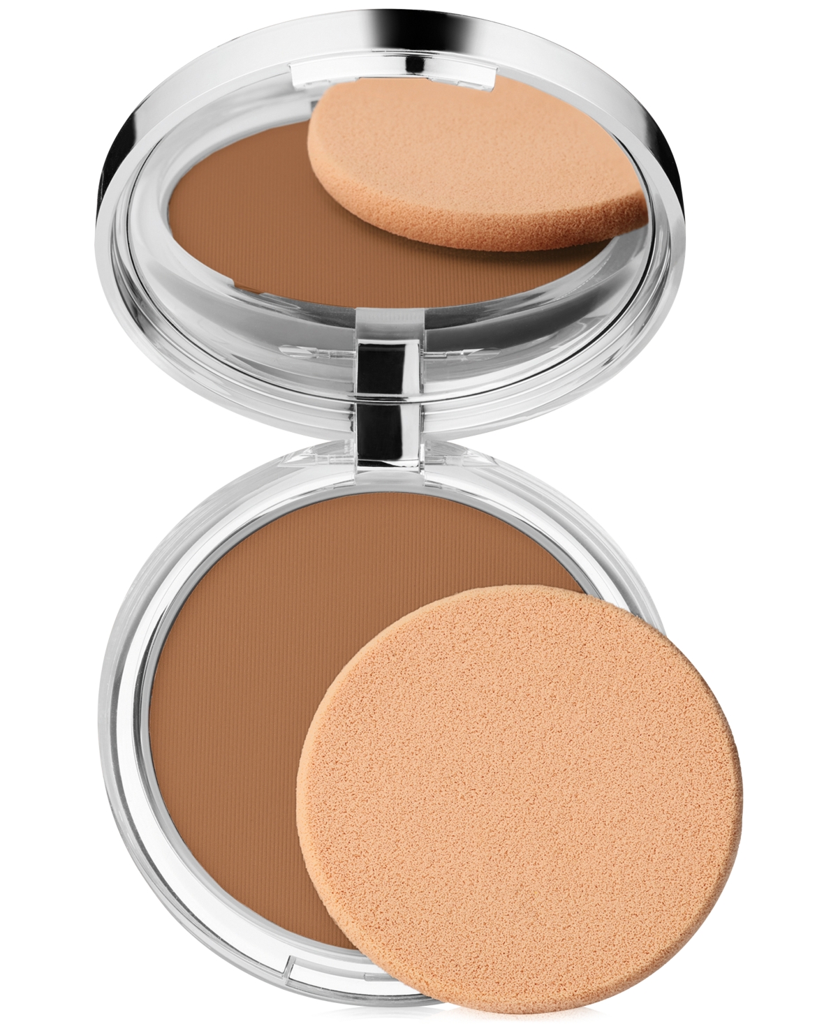 UPC 020714307264 product image for Clinique Stay-Matte Sheer Pressed Powder, 0.27 oz. | upcitemdb.com