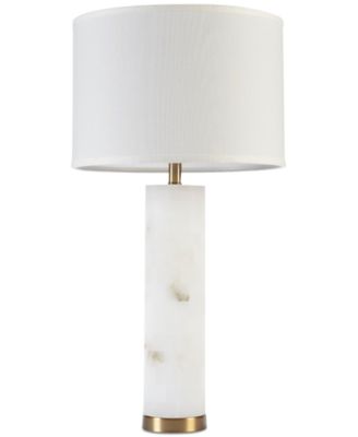 INK+IVY - Prague Table Lamp