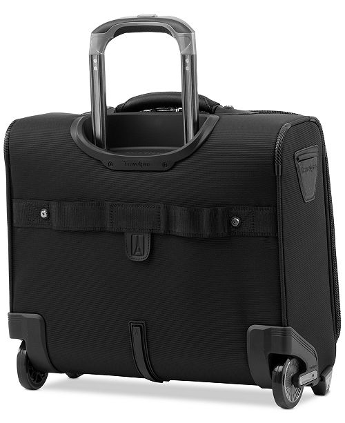 Travelpro Crew™ 11 16.5" Rolling CarryOn Tote Duffels & Totes