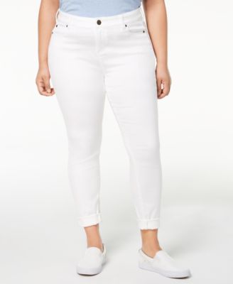 celebrity pink boyfriend jeans