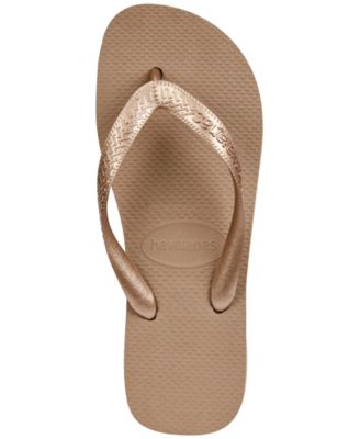 Havaianas - Women's Top Tiras Flip-Flops