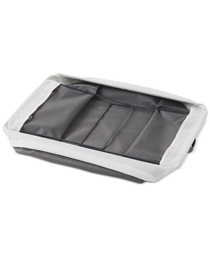 Neatfreak Collapsible EVERFRESH® Laundry Basket Macy's