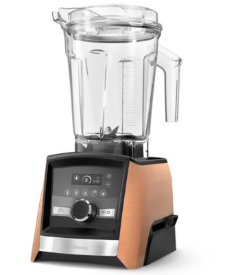 Vitamix A3500 Ascent Series Blender