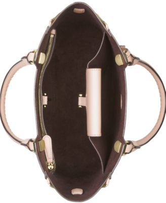 michael kors messenger bag macys