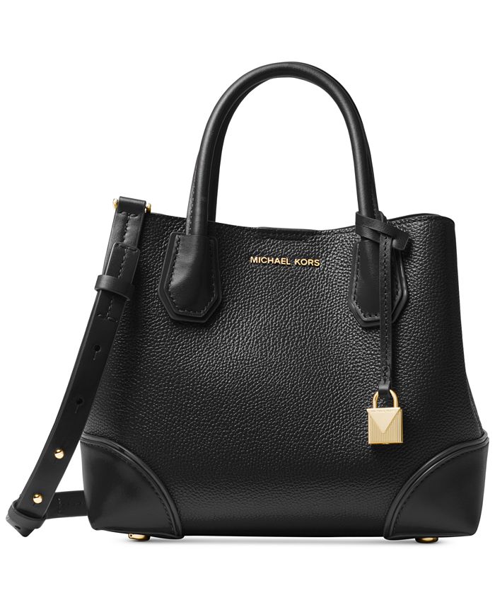 Michael kors gallery mercer clearance