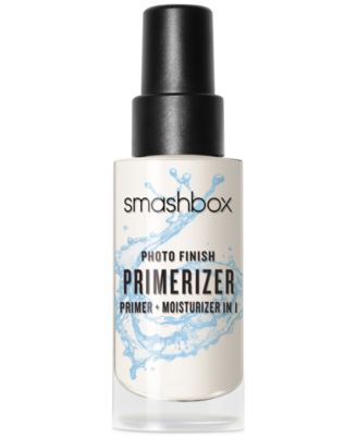 Smashbox - Photo Finish Primerizer Moisturizing Primer