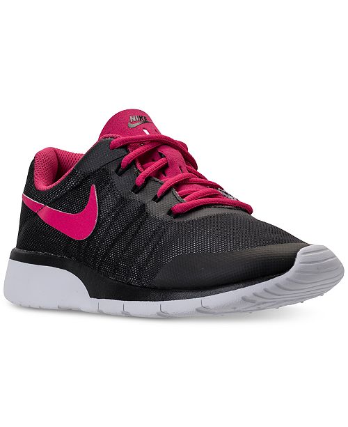 nike tanjun racer girls trainers nike tanjun racer girls trainers