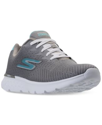 skechers go run 400 wide