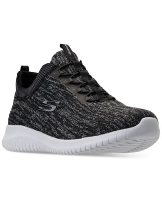 skechers ultra flex bright horizon