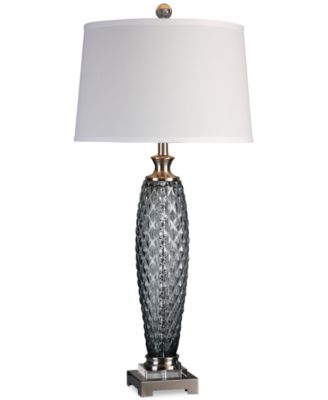 Uttermost - Lonia Table Lamp