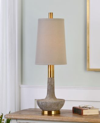 Volongo Table Lamp