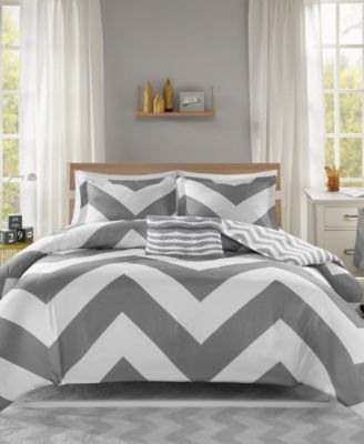 Mi Zone Tamil 3 Pc Twin Twin Xl Comforter Set Reviews Bed In