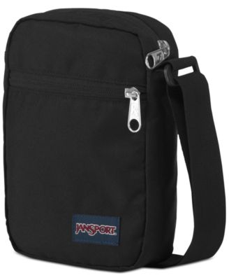 jansport sling bag