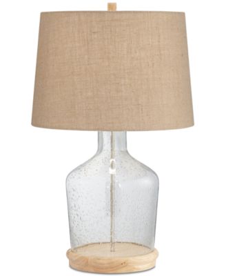 Pacific Coast - Taylor Table Lamp