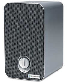 AC4100CA 3-in-1 Table Top Air Purifier